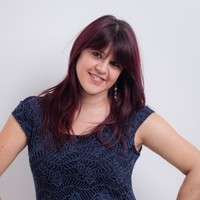 Nicole Patat