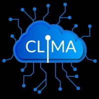 Clima Informatica
