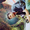 Fahim Khan