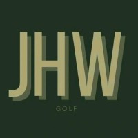 Jacob Harrington-Wara