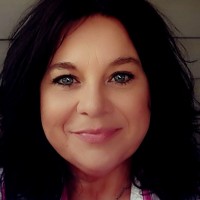 Kelley Waldon