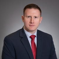 Dan Randolph