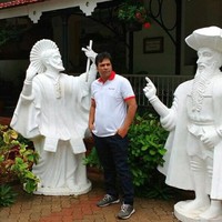 Ajay Kumar