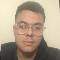 Matheus Henrique