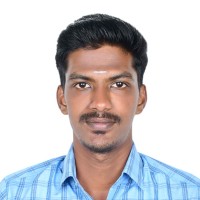 Krishna Kumar
