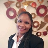 Dr. Robin Jones, EdD