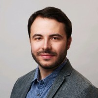 Bartosz Górski