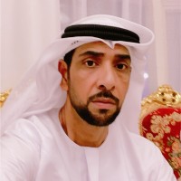 Mustafa Mohammed
