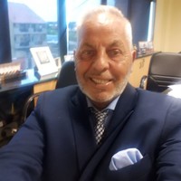 OSCAR EDUARDO DANDRES