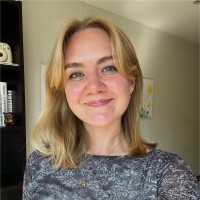 Alice Malton