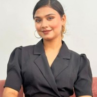 Rajita Parajuli
