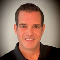 Christopher Rosas