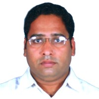 Ravi Ag