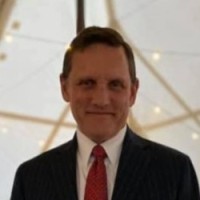 Jeffery Stillman