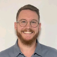 Mitchell Thompson
