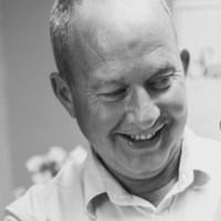 Frank van Houts