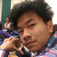 Wen Wei Tan