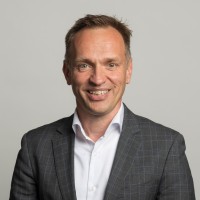 Filip Lemmens