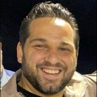 Nihad Merdzo
