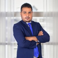 Dihan Madusanka