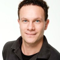 Quenton Gaberthueel
