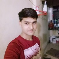 Nikhil Yeole