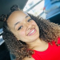 Ebony Williams