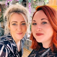 Goldney House Wellness Centre and Business Space