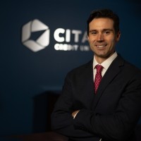 Clinton R. Smedley  CFP®, CPWA®, CLU®