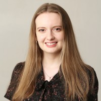 Annika O.