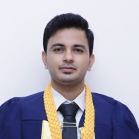 Thanendran Sanjeevan