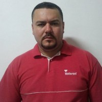 Medeiros Andre