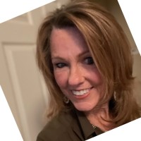 Nancy Eaton