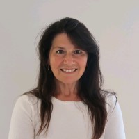 Teresa Tennant
