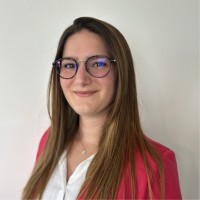 Mauryne Delorme