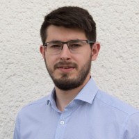 Marcus Löffler