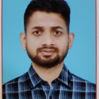 Daya Singh