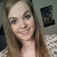 Kayla Muller