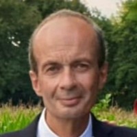 Nicolas Berges