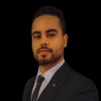 Ziad Ahmed Mahmoud