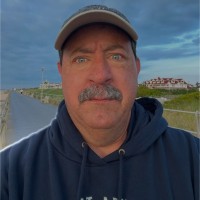 David Cardy