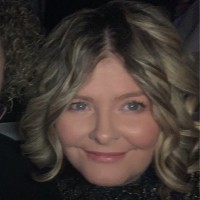 Jeanette Farrow