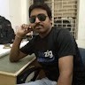 Chandan Kumar