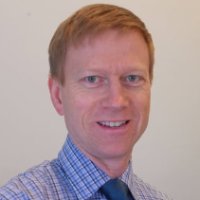 John Winter