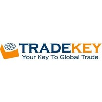 Reseller Tradekey