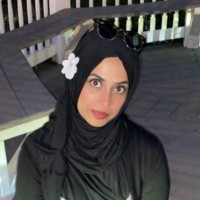 Saira Kamran