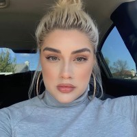 Loren Gomez