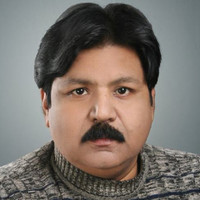 sanjay srivastav