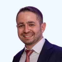 Saad Albasha, Pmi-Acp®