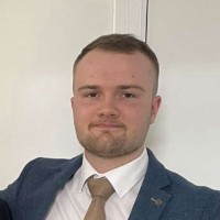 Jake Fitzpatrick